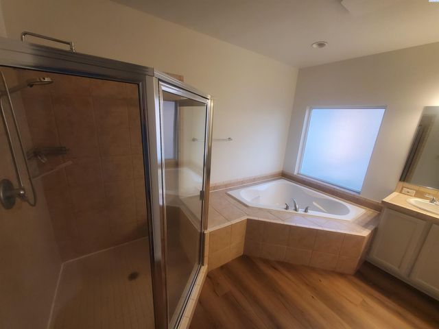 3509 S Johnson Street, Kennewick, WA 99336