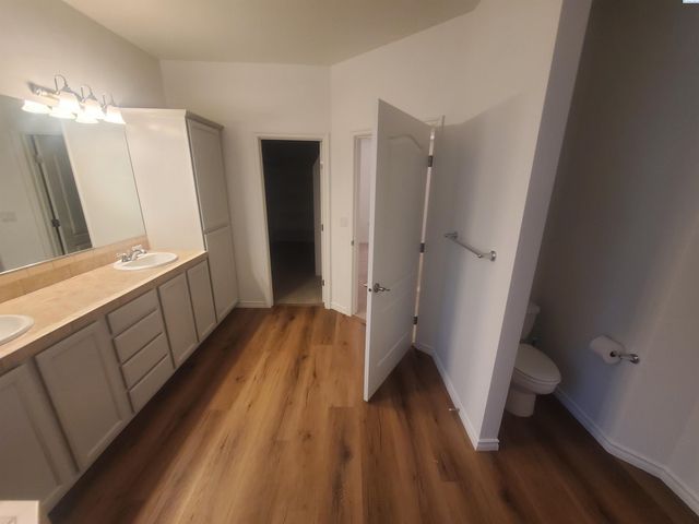 3509 S Johnson Street, Kennewick, WA 99336