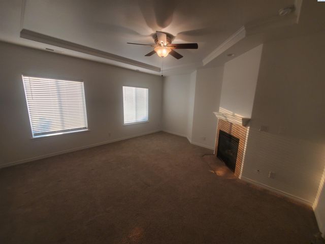 3509 S Johnson Street, Kennewick, WA 99336