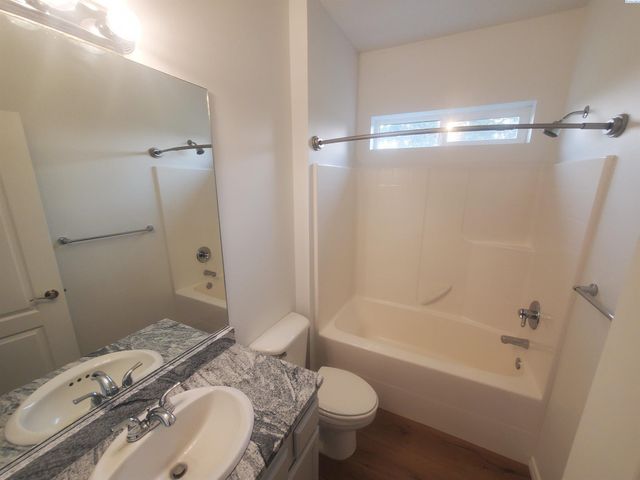 3509 S Johnson Street, Kennewick, WA 99336