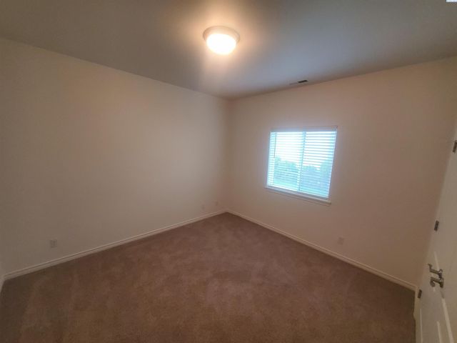 3509 S Johnson Street, Kennewick, WA 99336