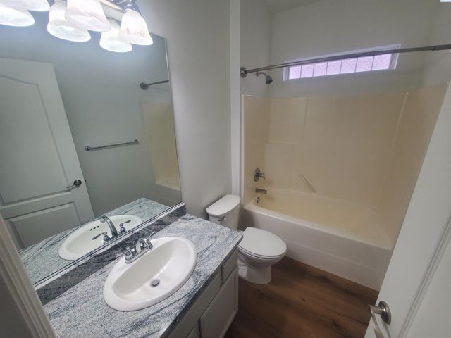 3509 S Johnson Street, Kennewick, WA 99336