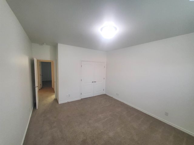 3509 S Johnson Street, Kennewick, WA 99336