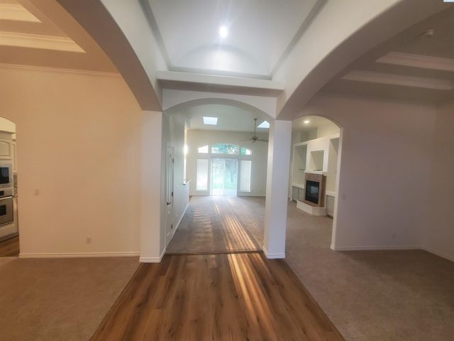 3509 S Johnson Street, Kennewick, WA 99336