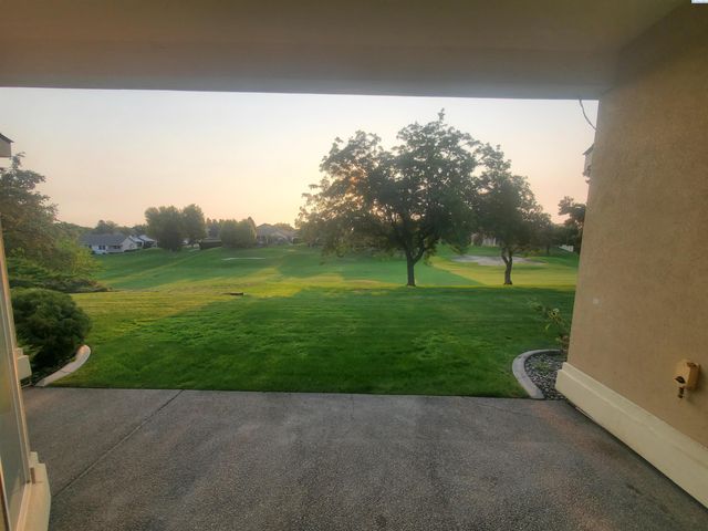 3509 S Johnson Street, Kennewick, WA 99336