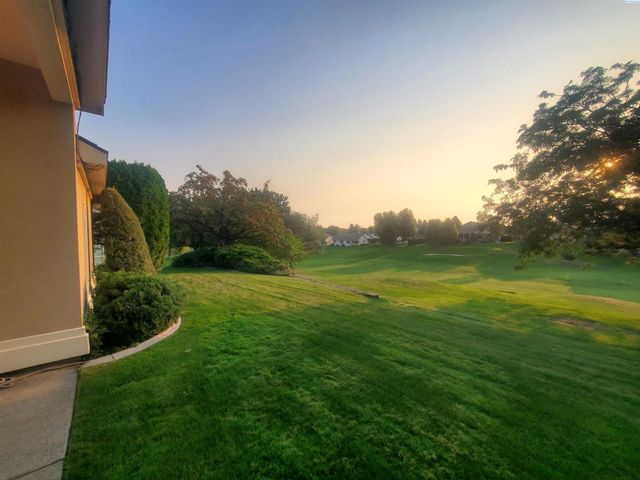 3509 S Johnson Street, Kennewick, WA 99336