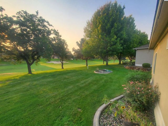 3509 S Johnson Street, Kennewick, WA 99336