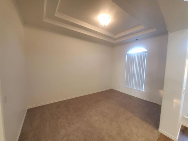 3509 S Johnson Street, Kennewick, WA 99336