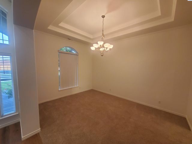 3509 S Johnson Street, Kennewick, WA 99336