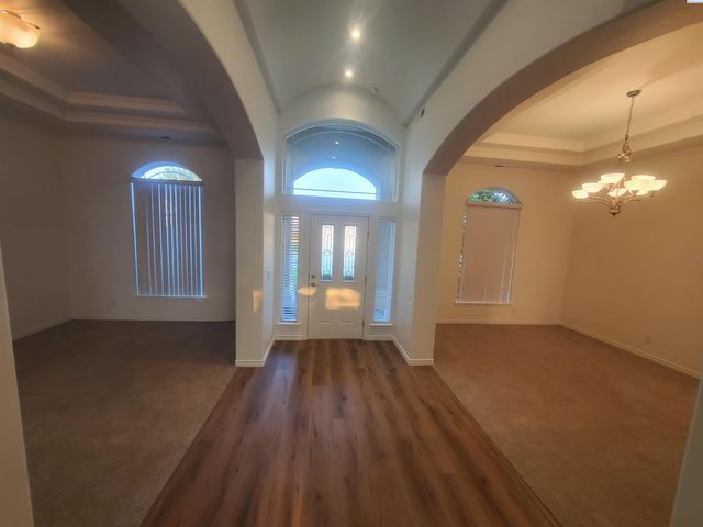 3509 S Johnson Street, Kennewick, WA 99336