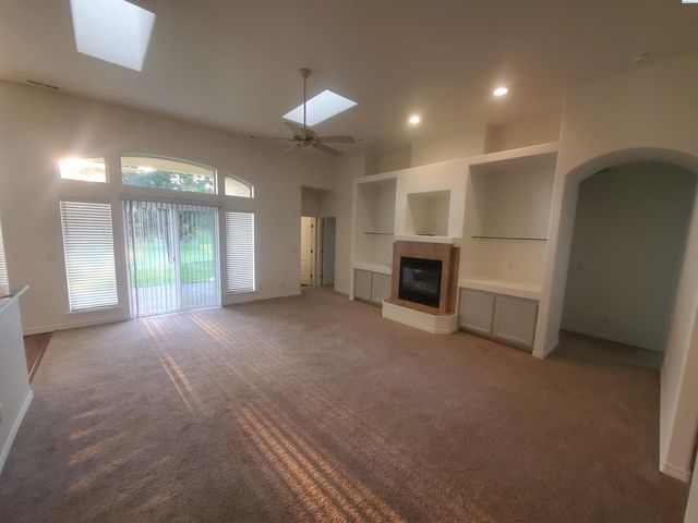 3509 S Johnson Street, Kennewick, WA 99336