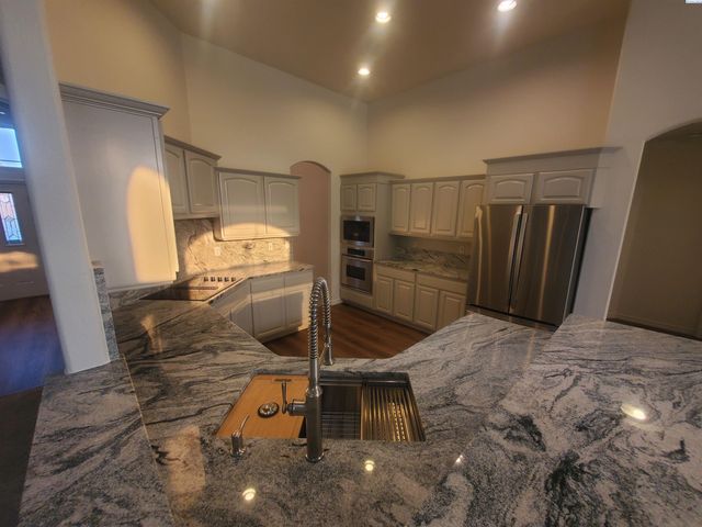 3509 S Johnson Street, Kennewick, WA 99336