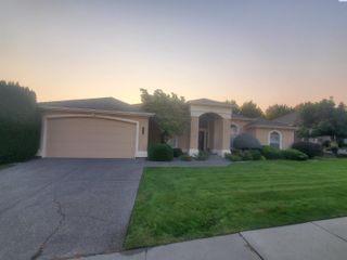 3509 S Johnson Street, Kennewick, WA 99336