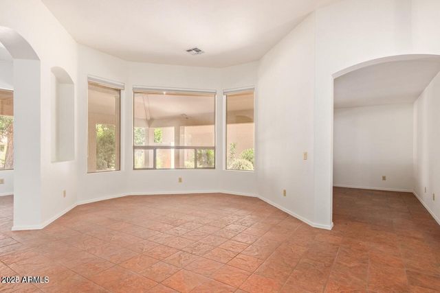 9846 E CEDAR WAXWING Drive, Sun Lakes, AZ 85248