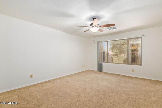 9846 E CEDAR WAXWING Drive, Sun Lakes, AZ 85248