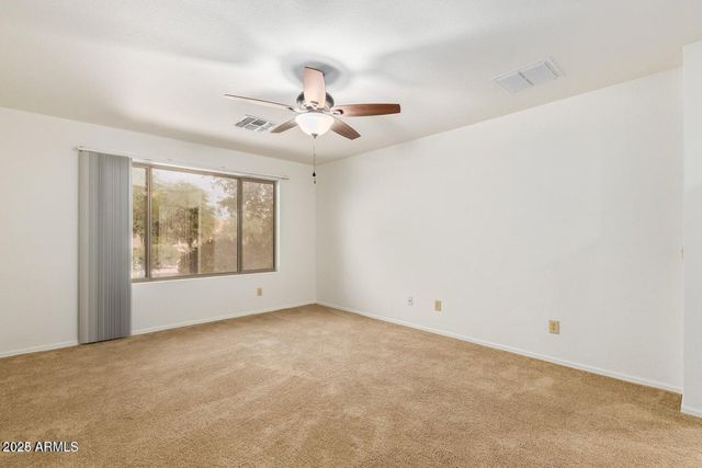 9846 E CEDAR WAXWING Drive, Sun Lakes, AZ 85248