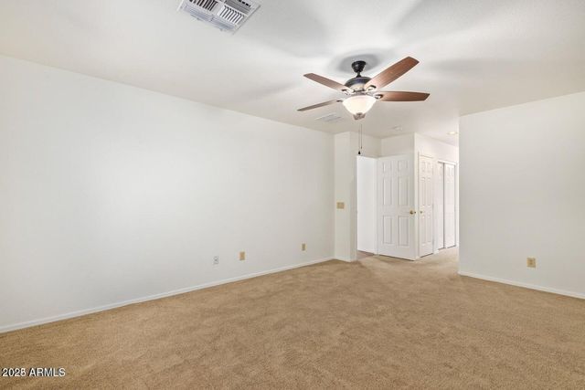 9846 E CEDAR WAXWING Drive, Sun Lakes, AZ 85248