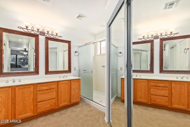 9846 E CEDAR WAXWING Drive, Sun Lakes, AZ 85248