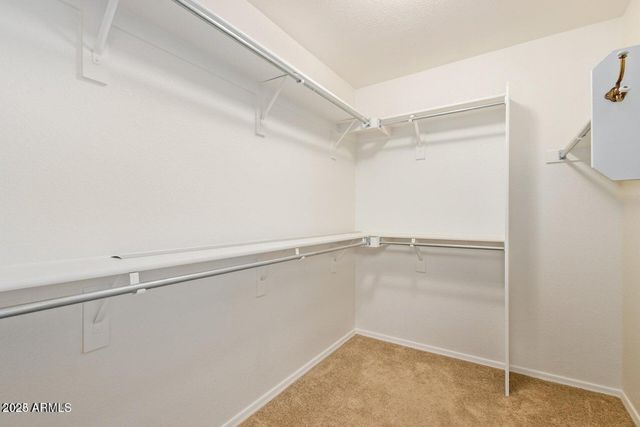 9846 E CEDAR WAXWING Drive, Sun Lakes, AZ 85248