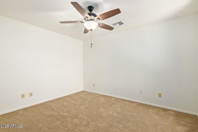 9846 E CEDAR WAXWING Drive, Sun Lakes, AZ 85248