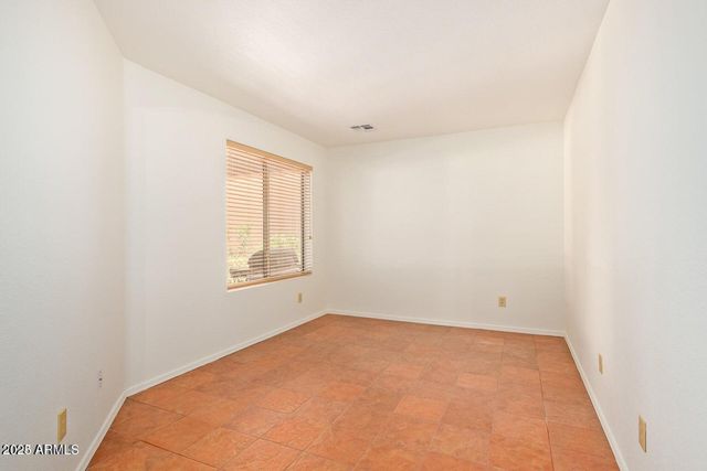 9846 E CEDAR WAXWING Drive, Sun Lakes, AZ 85248