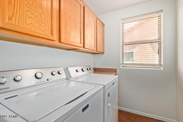 9846 E CEDAR WAXWING Drive, Sun Lakes, AZ 85248