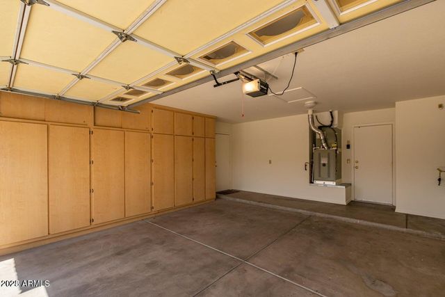 9846 E CEDAR WAXWING Drive, Sun Lakes, AZ 85248