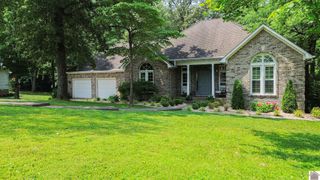 110 Downing Cove, Paducah, KY 42001