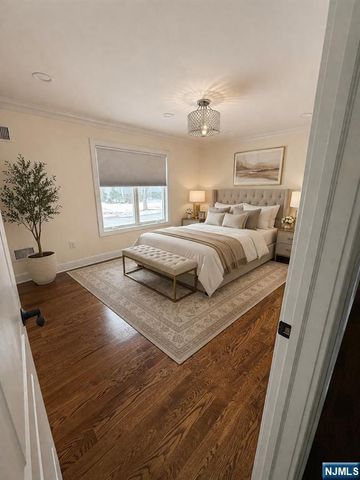 277 Columbia Terrace, Paramus, NJ 07652