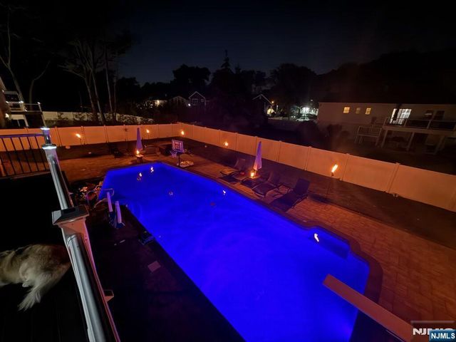 277 Columbia Terrace, Paramus, NJ 07652