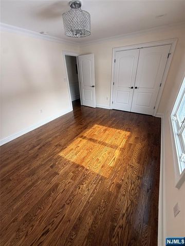 277 Columbia Terrace, Paramus, NJ 07652