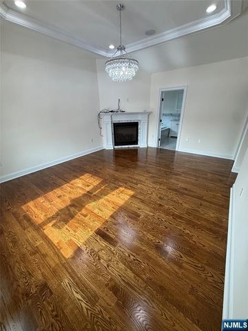 277 Columbia Terrace, Paramus, NJ 07652
