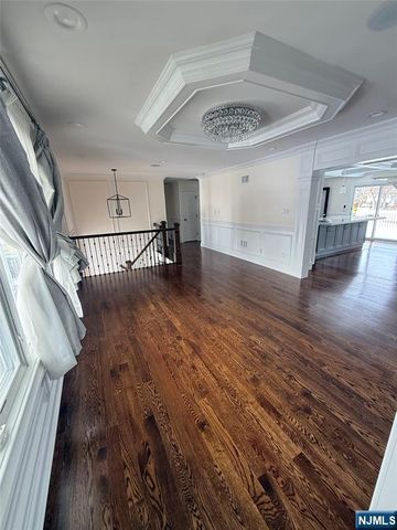 277 Columbia Terrace, Paramus, NJ 07652