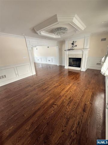 277 Columbia Terrace, Paramus, NJ 07652