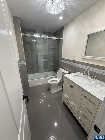 277 Columbia Terrace, Paramus, NJ 07652