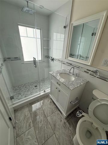 277 Columbia Terrace, Paramus, NJ 07652