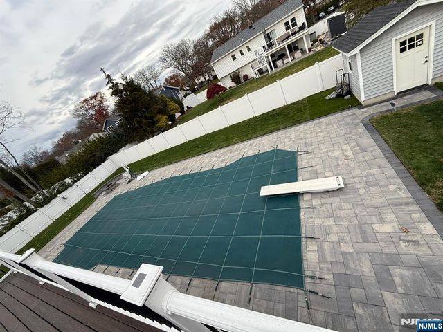 277 Columbia Terrace, Paramus, NJ 07652