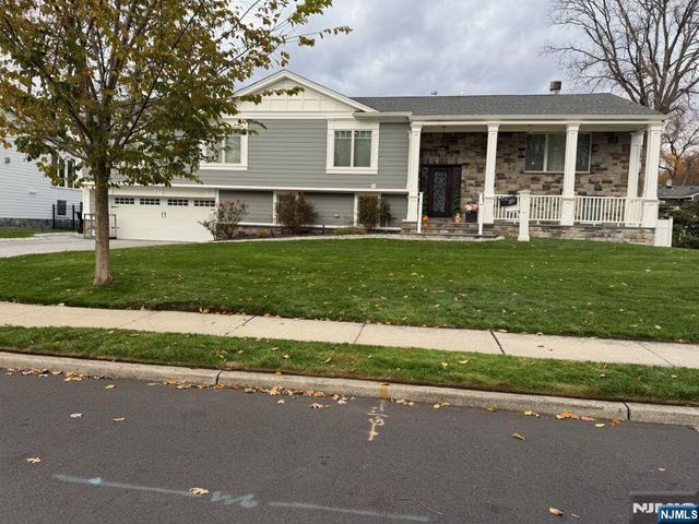 277 Columbia Terrace, Paramus, NJ 07652