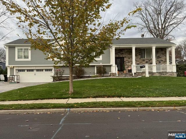 277 Columbia Terrace, Paramus, NJ 07652