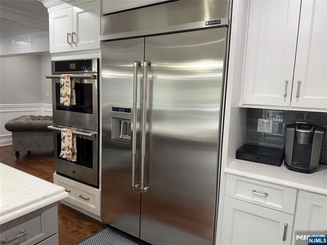 277 Columbia Terrace, Paramus, NJ 07652