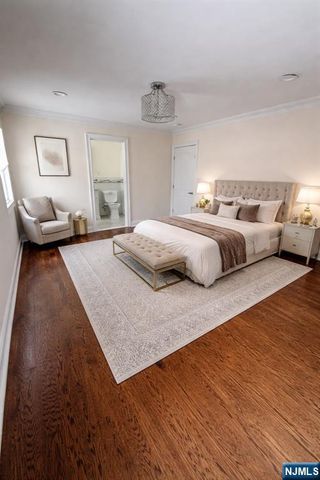 277 Columbia Terrace, Paramus, NJ 07652