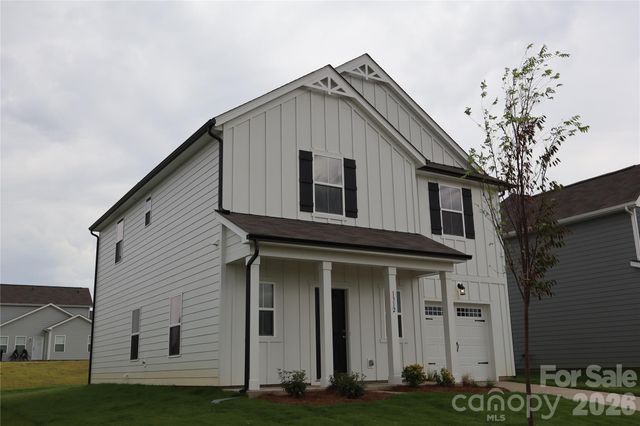 1312 Chiefs Lane, Richburg, SC 29729