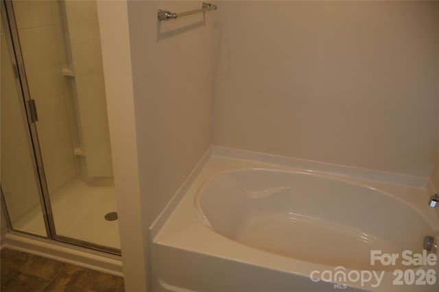 1312 Chiefs Lane, Richburg, SC 29729