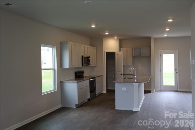 1312 Chiefs Lane, Richburg, SC 29729