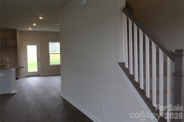 1312 Chiefs Lane, Richburg, SC 29729