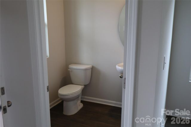 1312 Chiefs Lane, Richburg, SC 29729