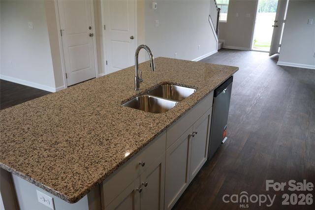 1312 Chiefs Lane, Richburg, SC 29729