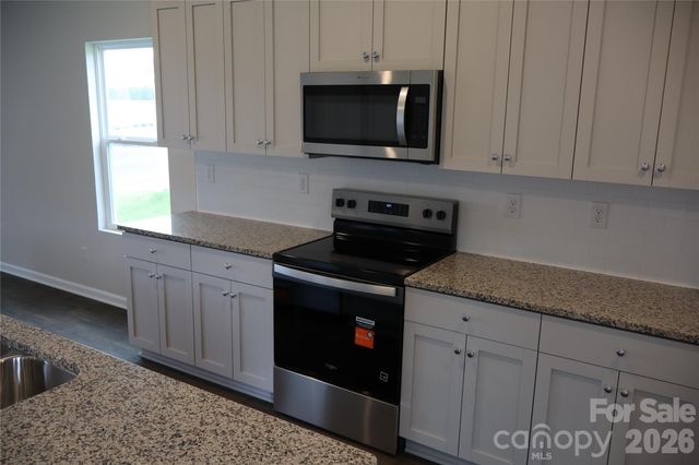 1312 Chiefs Lane, Richburg, SC 29729