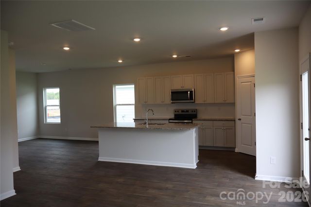 1312 Chiefs Lane, Richburg, SC 29729
