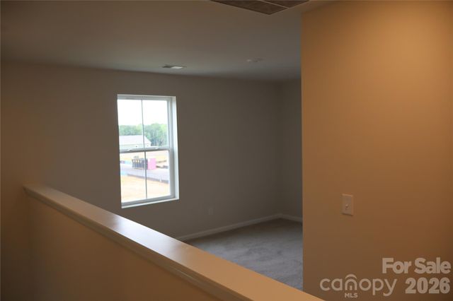 1312 Chiefs Lane, Richburg, SC 29729